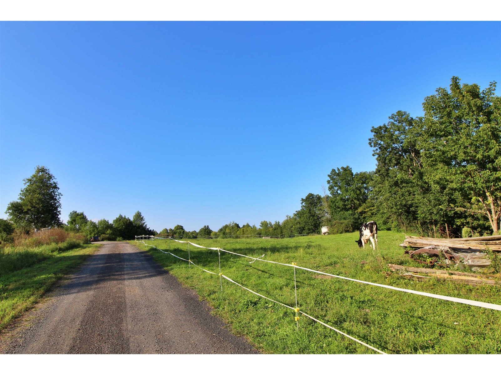 27 Faywood Road, Grand Isle