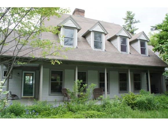 27 Fire Pond Road