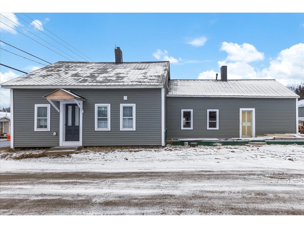 27 Fletcher Road, Unit 9