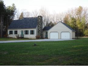 27 Fox Run Rd
