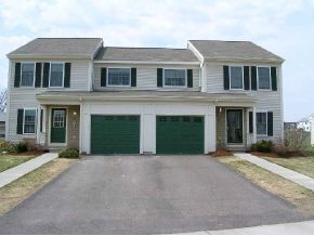 27 Fox Run Road, Unit 27