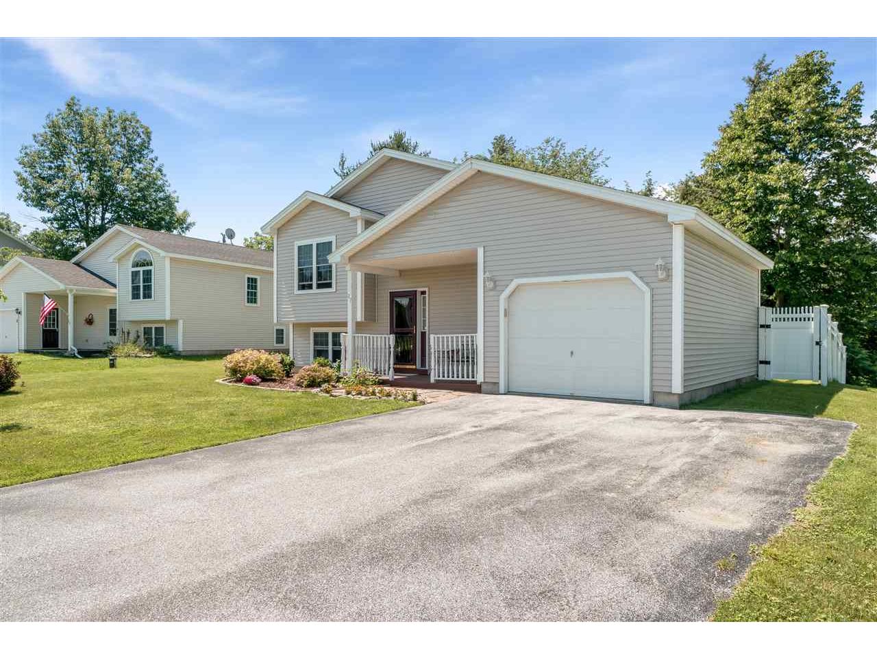 27 Glen Ridge Lane