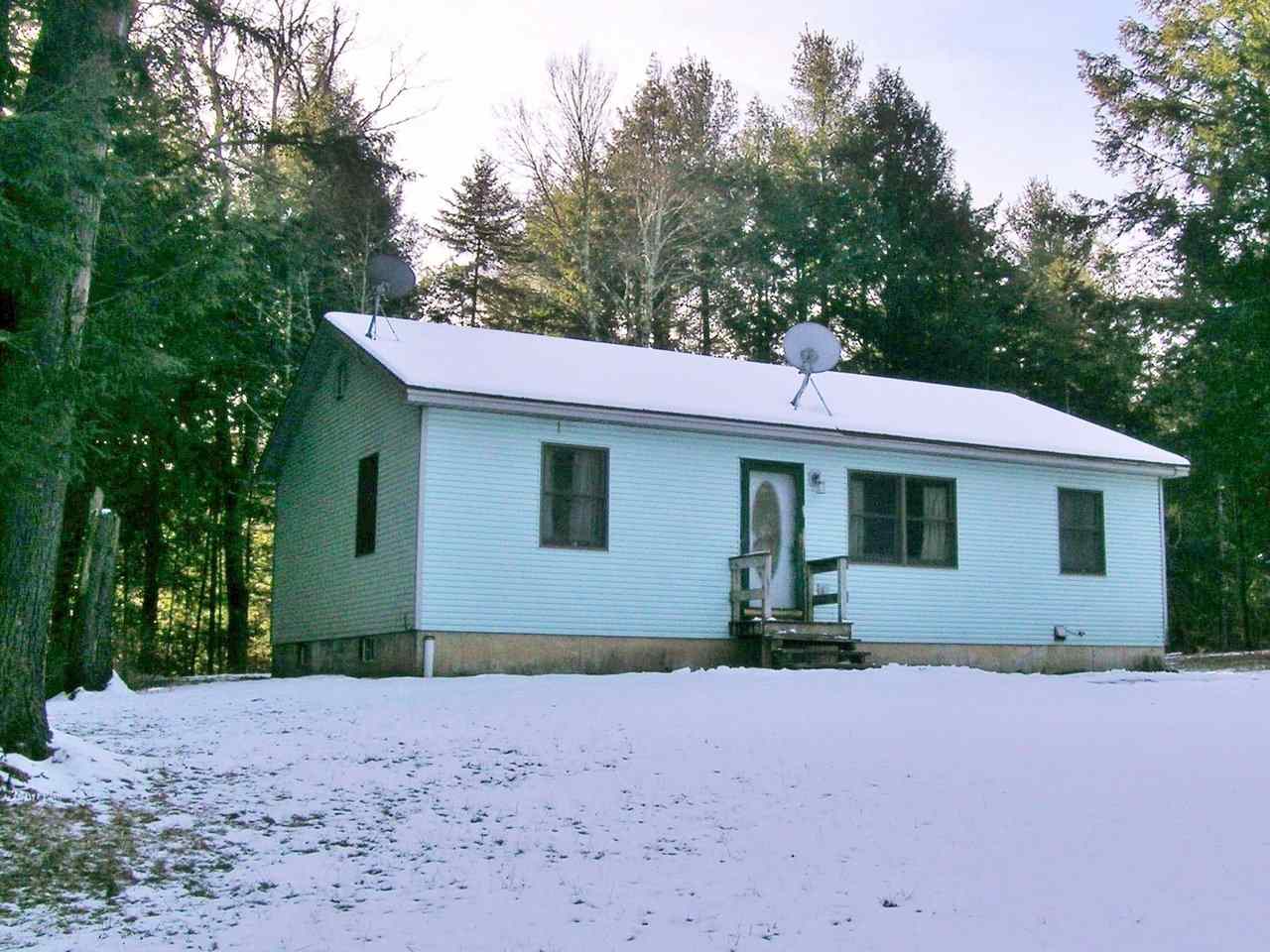 27 Glen Valley Drive
