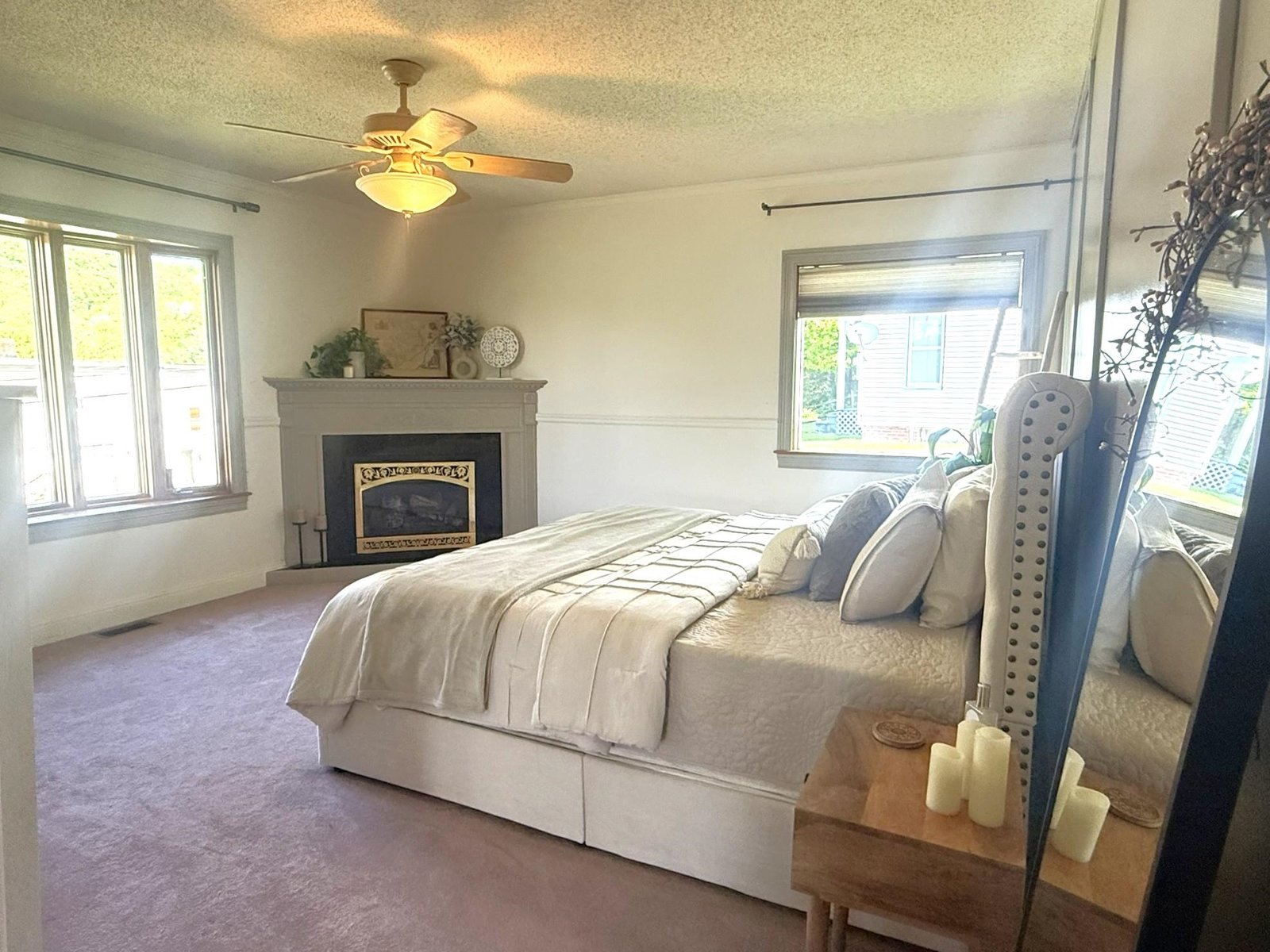 27 Good Place, Unit 76.2
