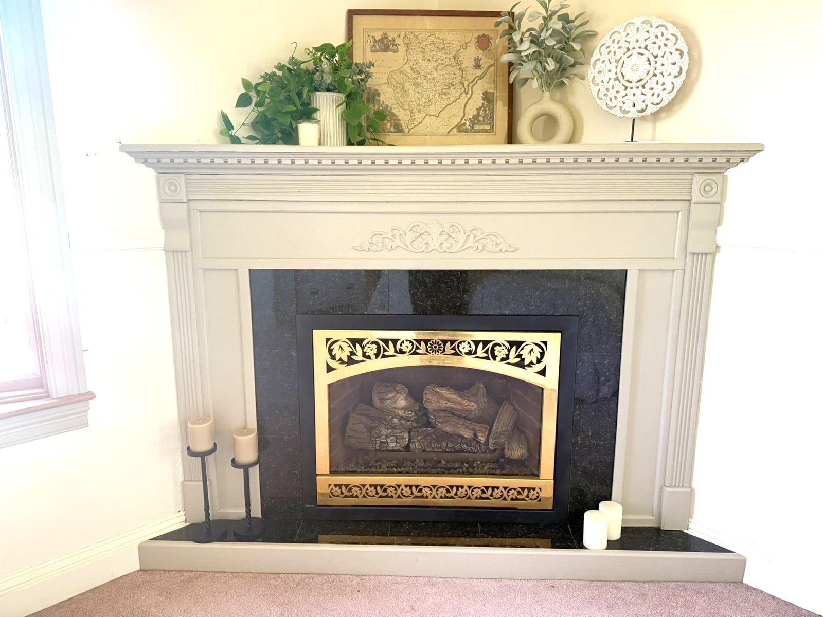 27 Good Place, Unit 76.2