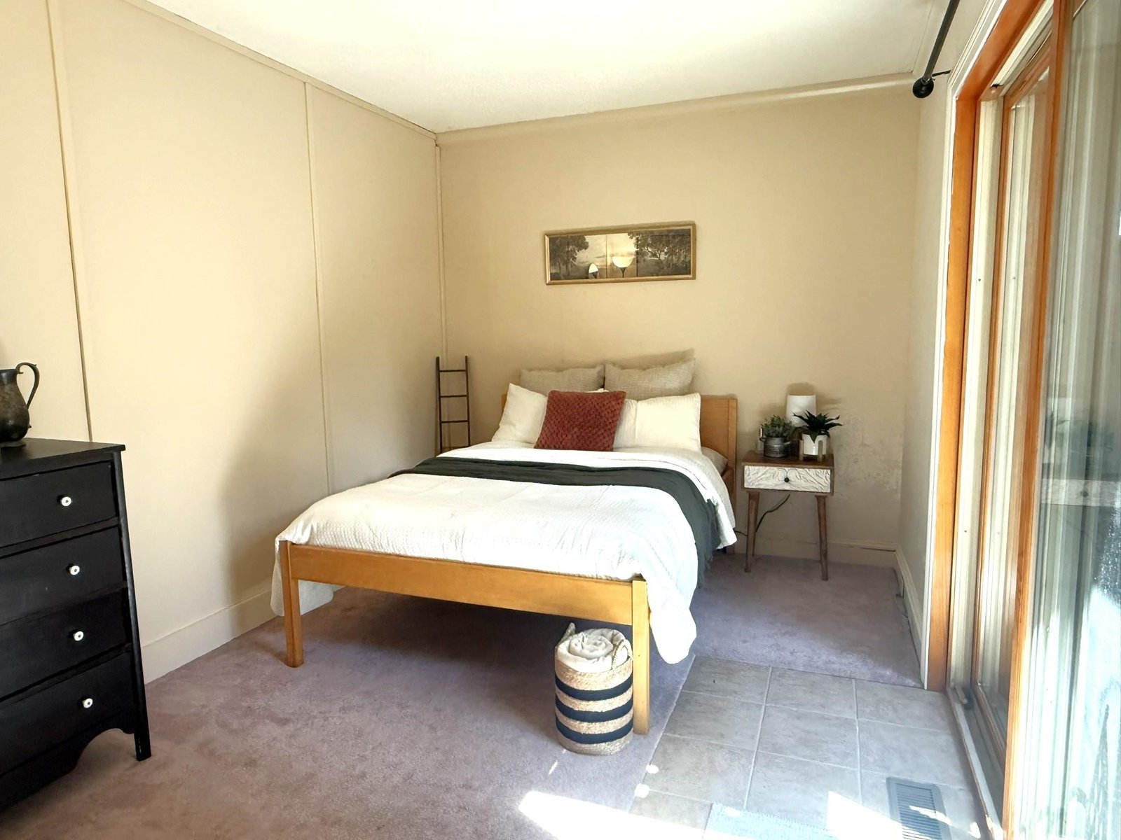 27 Good Place, Unit 76.2