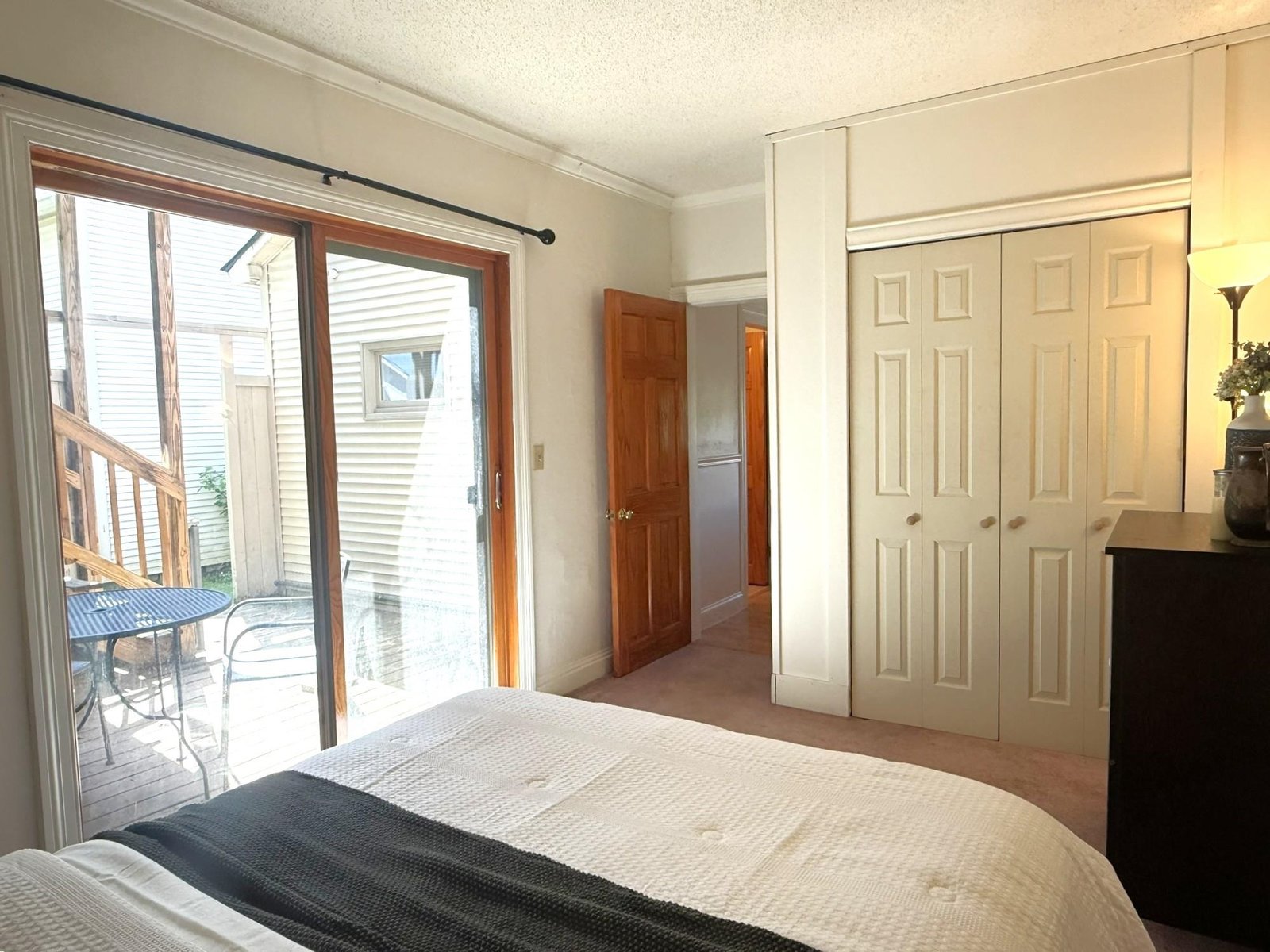 27 Good Place, Unit 76.2