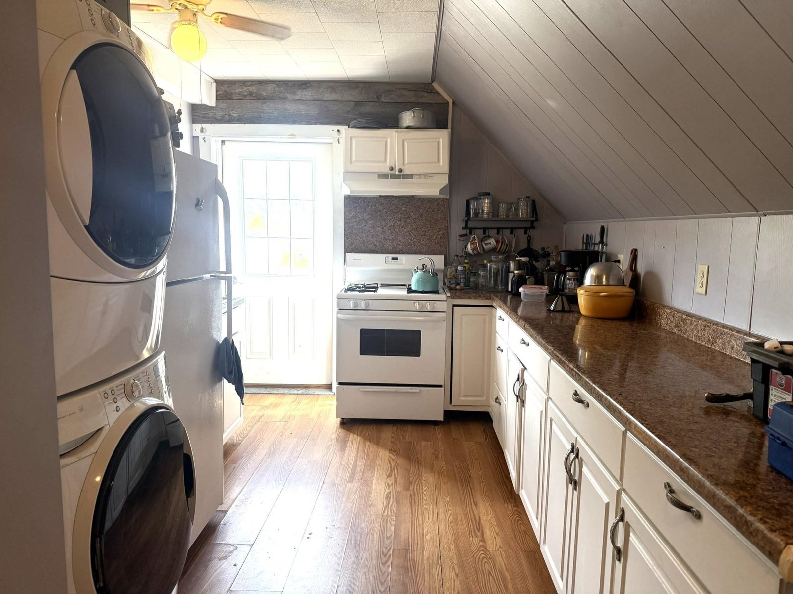 27 Good Place, Unit 76.2