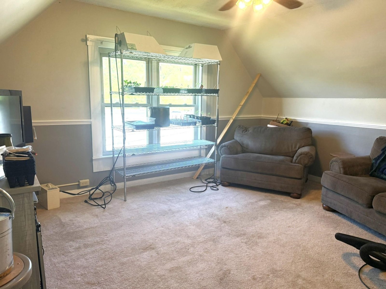 27 Good Place, Unit 76.2
