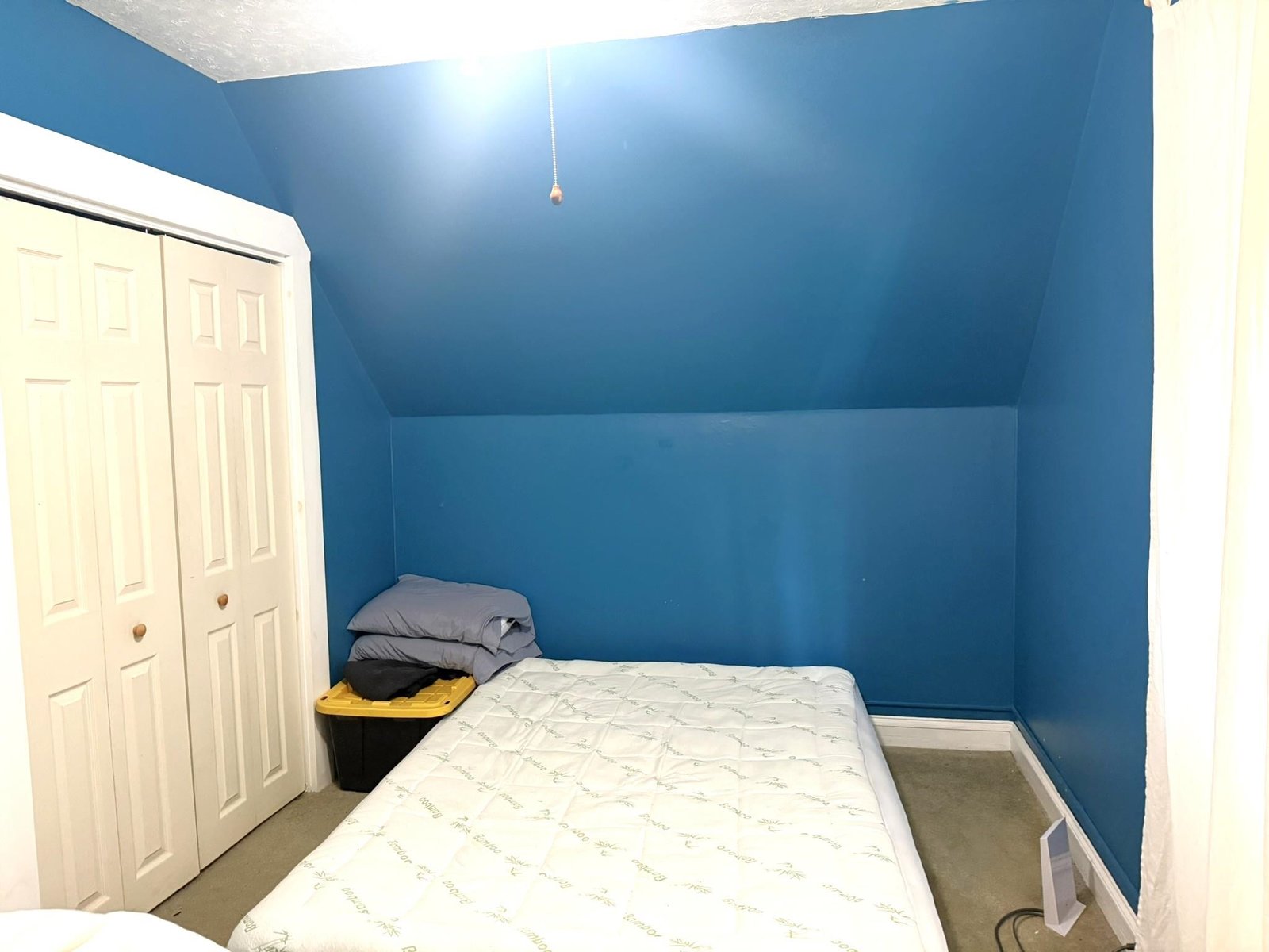 27 Good Place, Unit 76.2