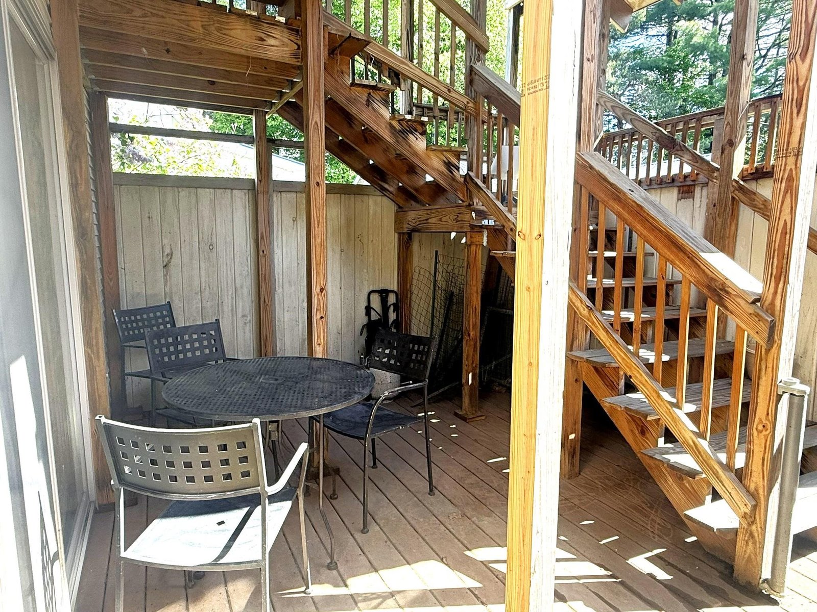 27 Good Place, Unit 76.2