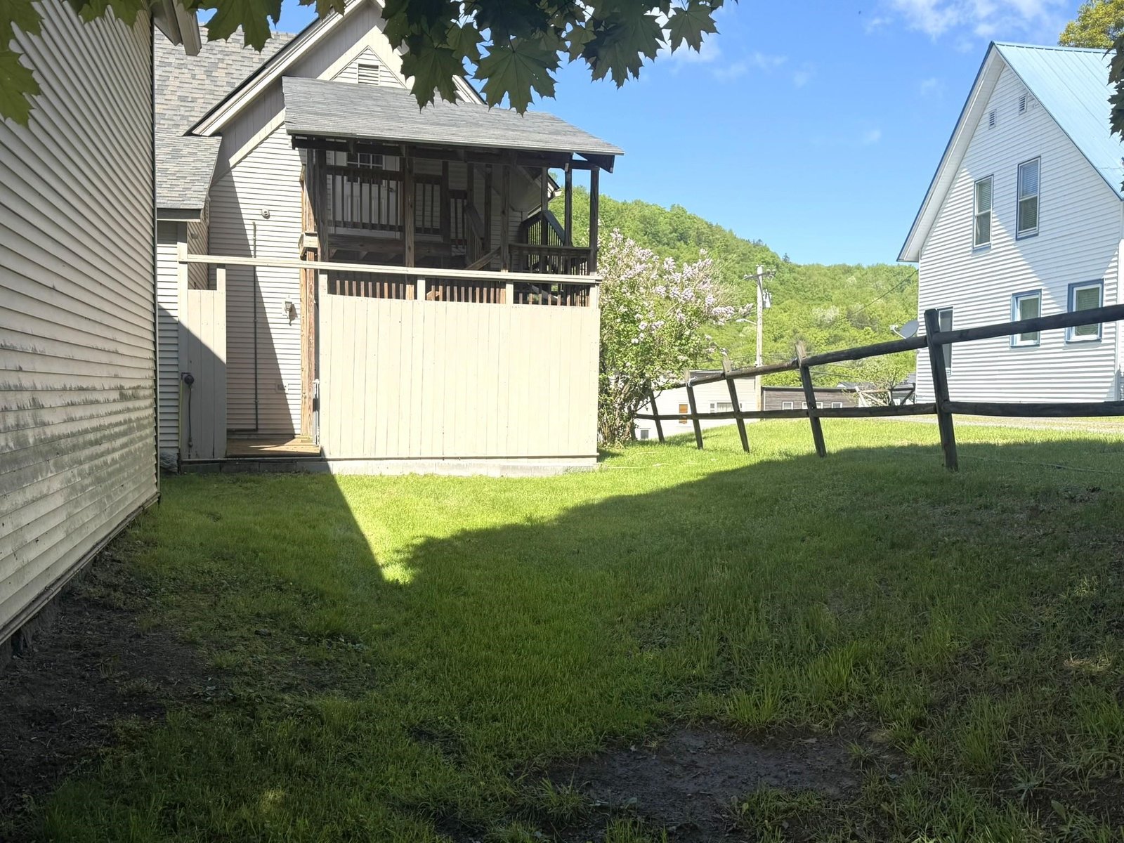 27 Good Place, Unit 76.2
