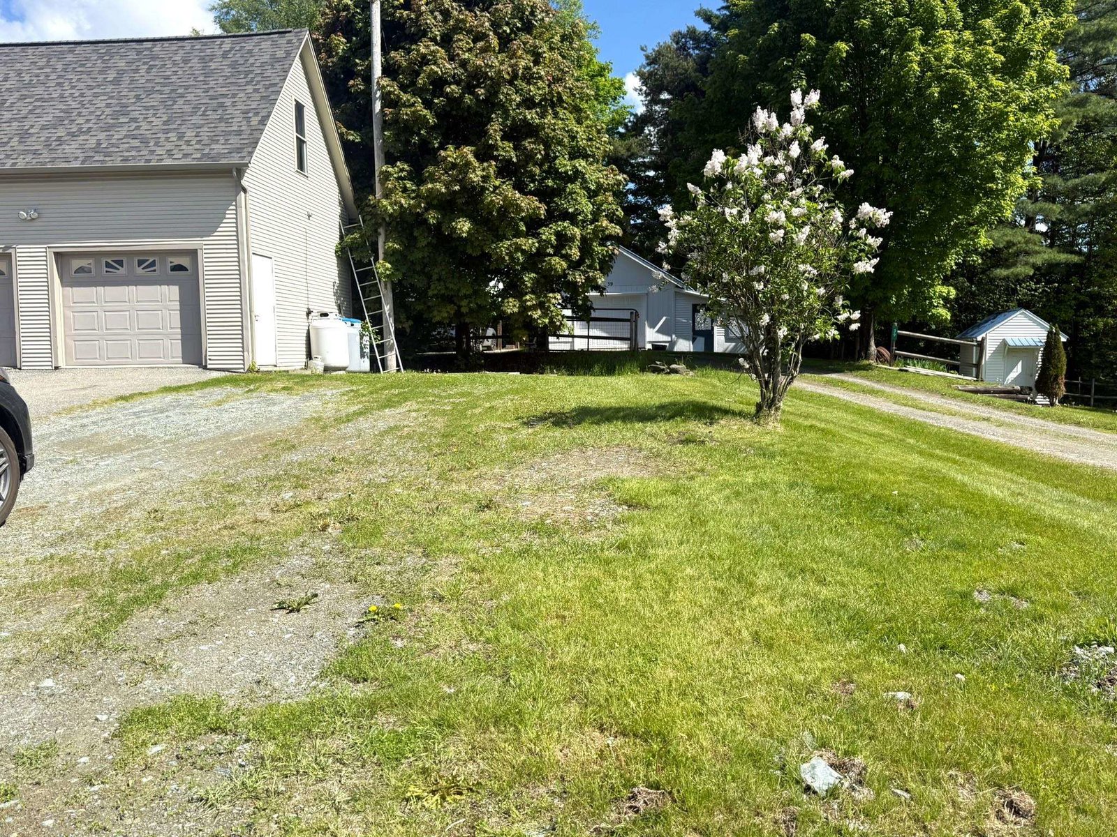 27 Good Place, Unit 76.2