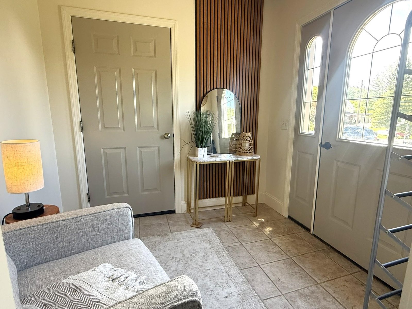 27 Good Place, Unit 76.2