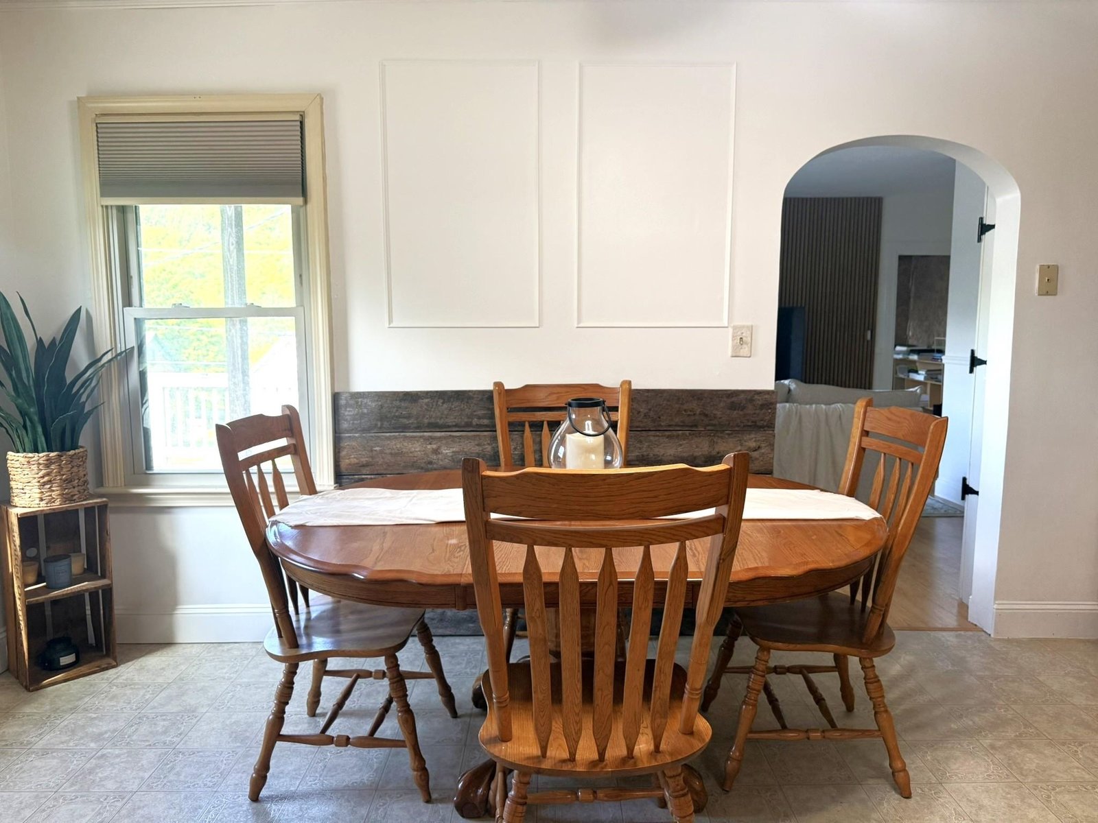 27 Good Place, Unit 76.2