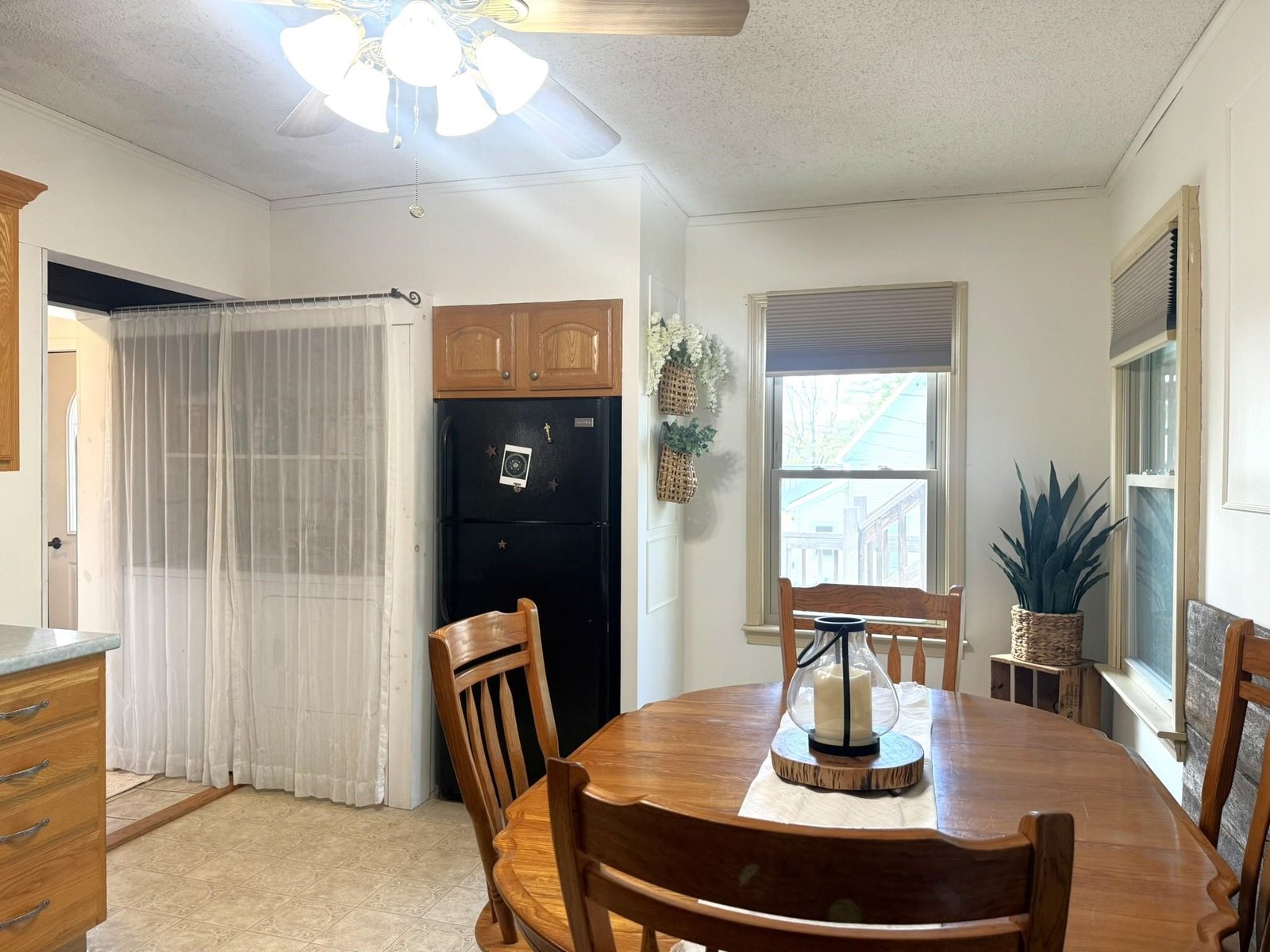 27 Good Place, Unit 76.2
