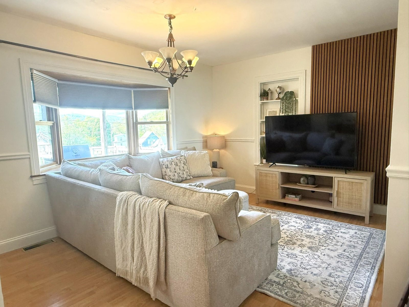 27 Good Place, Unit 76.2