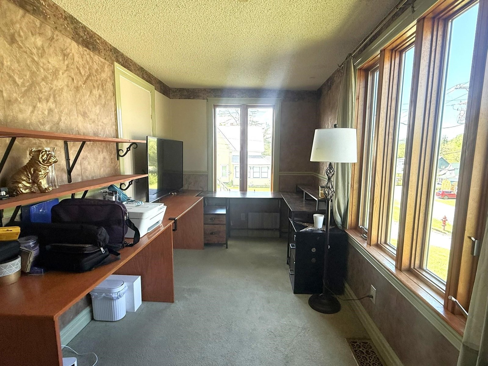 27 Good Place, Unit 76.2