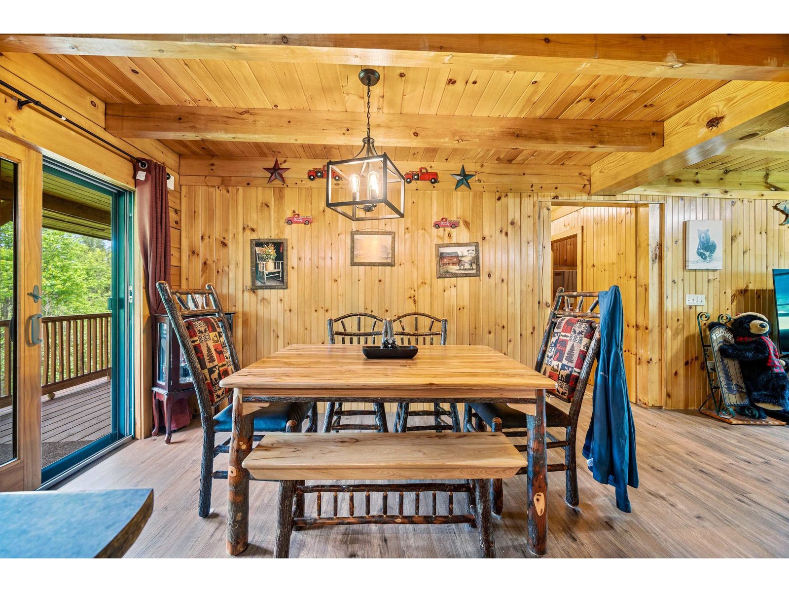 27 Griggs Road