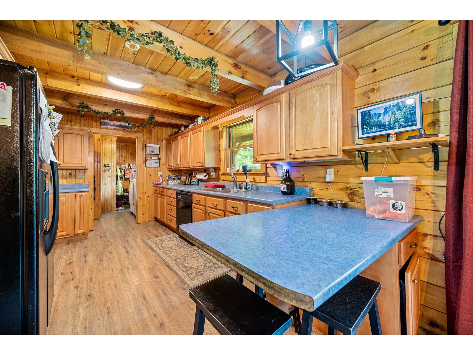 27 Griggs Road