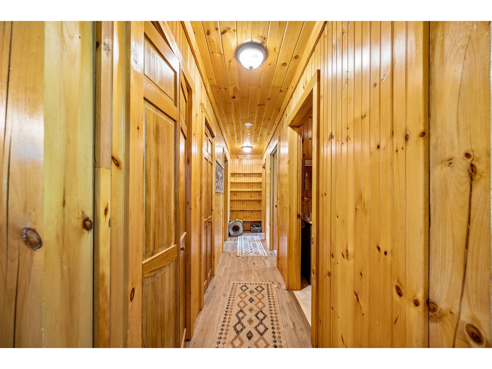 27 Griggs Road