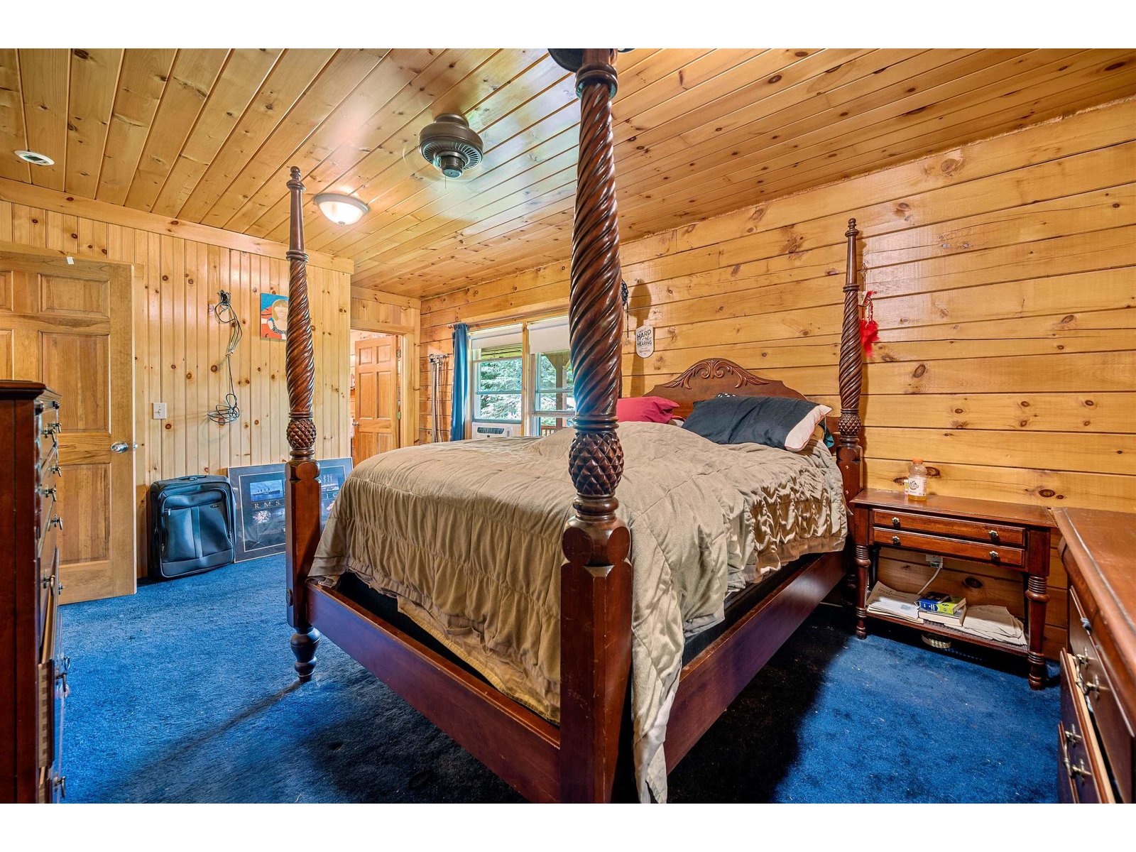 27 Griggs Road