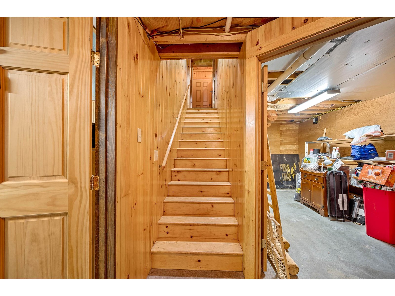 27 Griggs Road