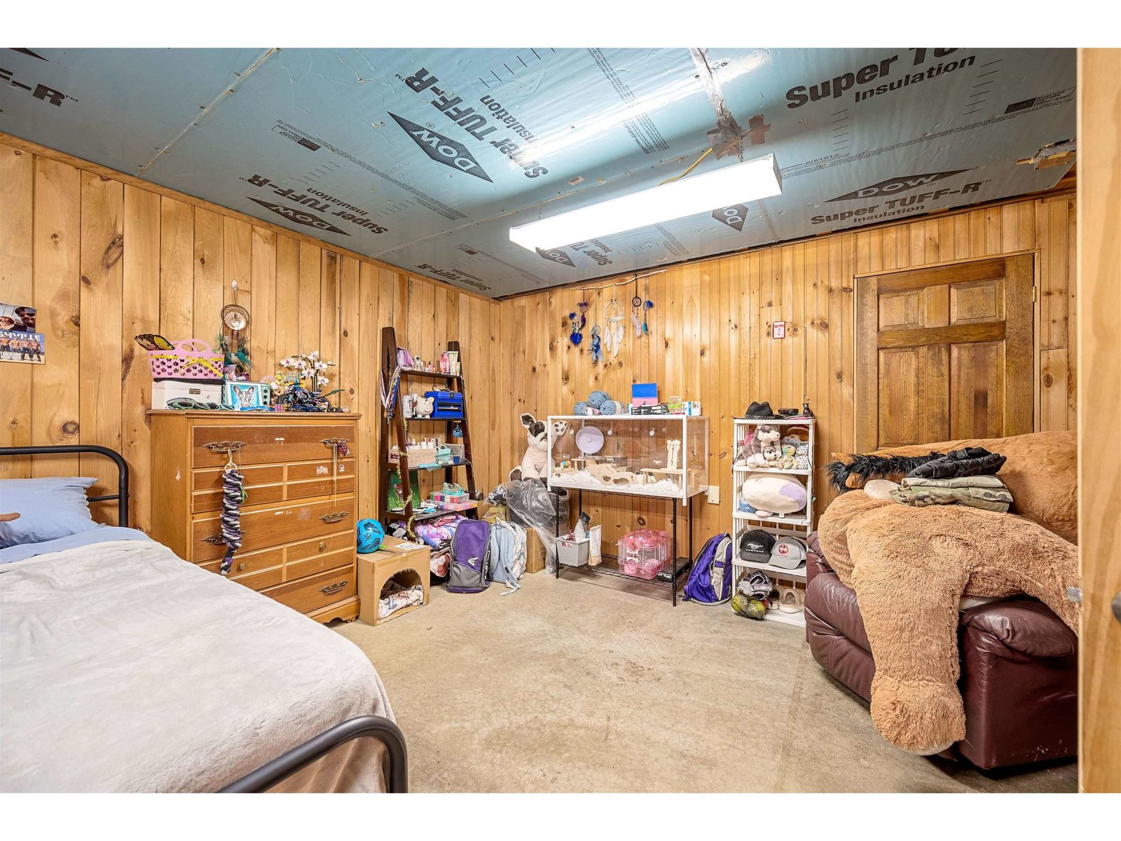 27 Griggs Road