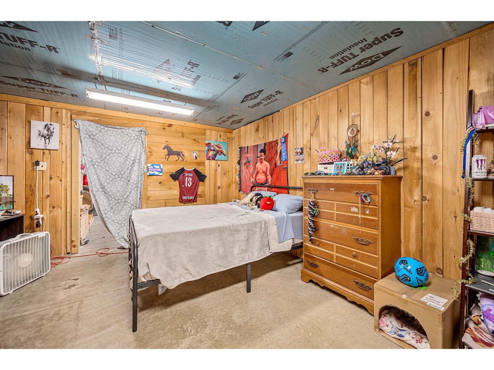 27 Griggs Road
