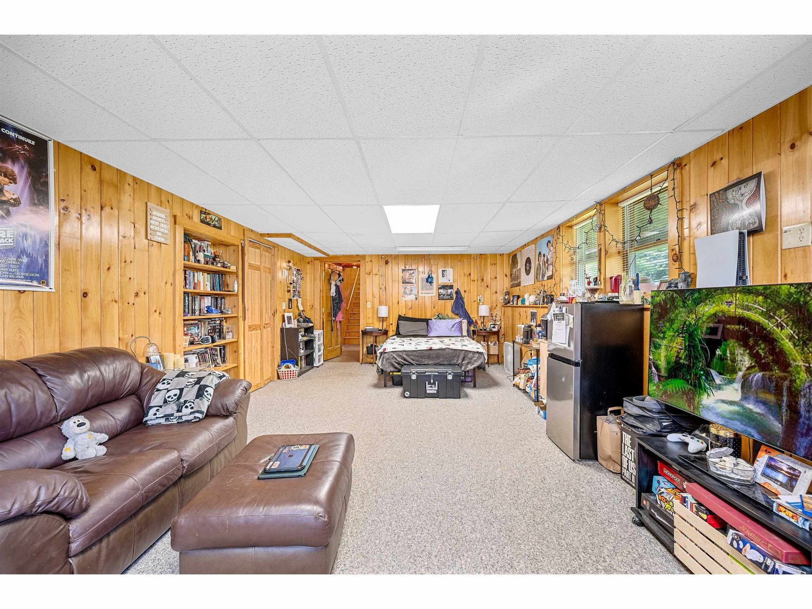 27 Griggs Road