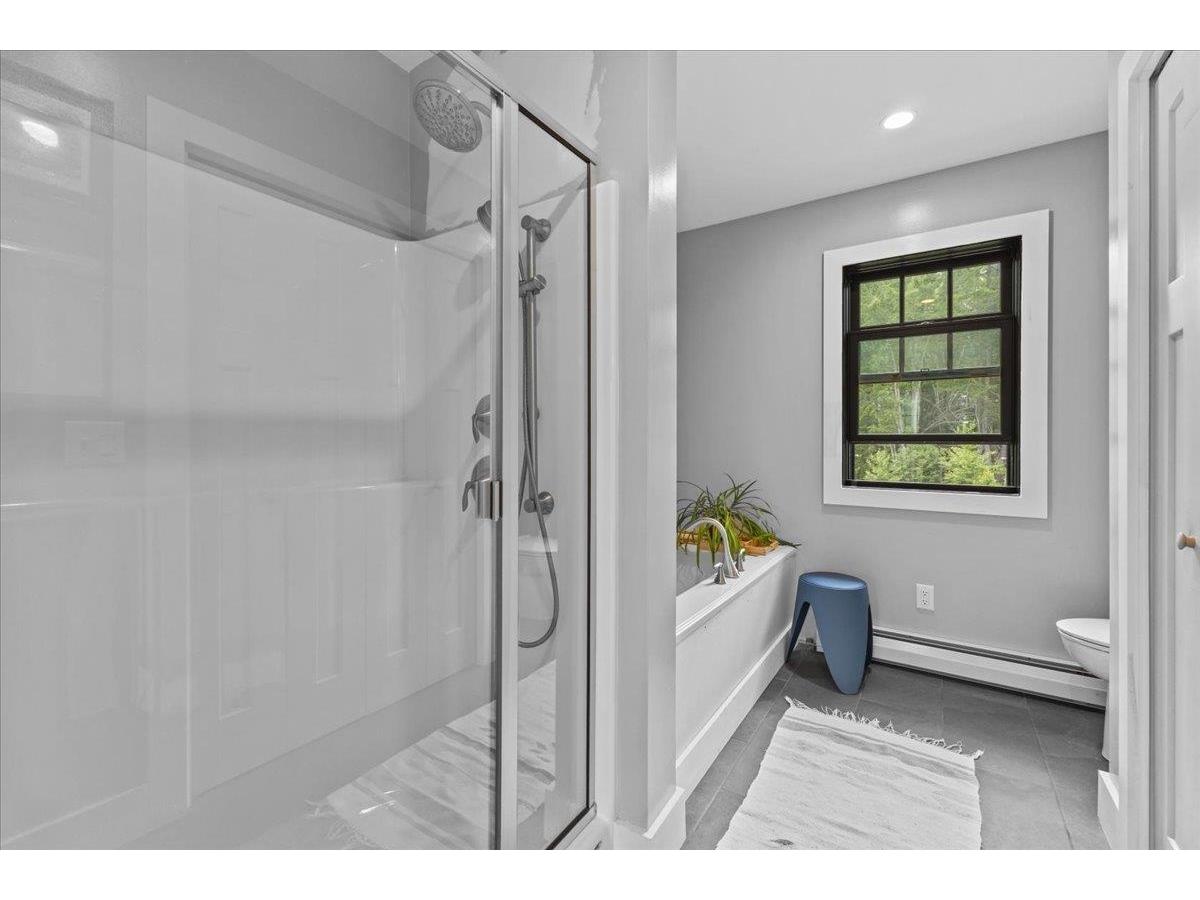 27 Hidden View Road