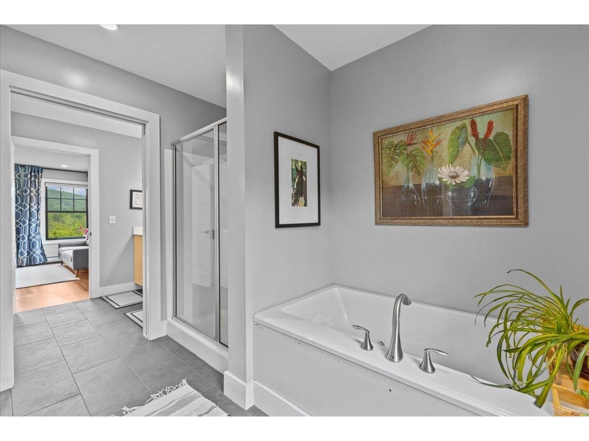 27 Hidden View Road