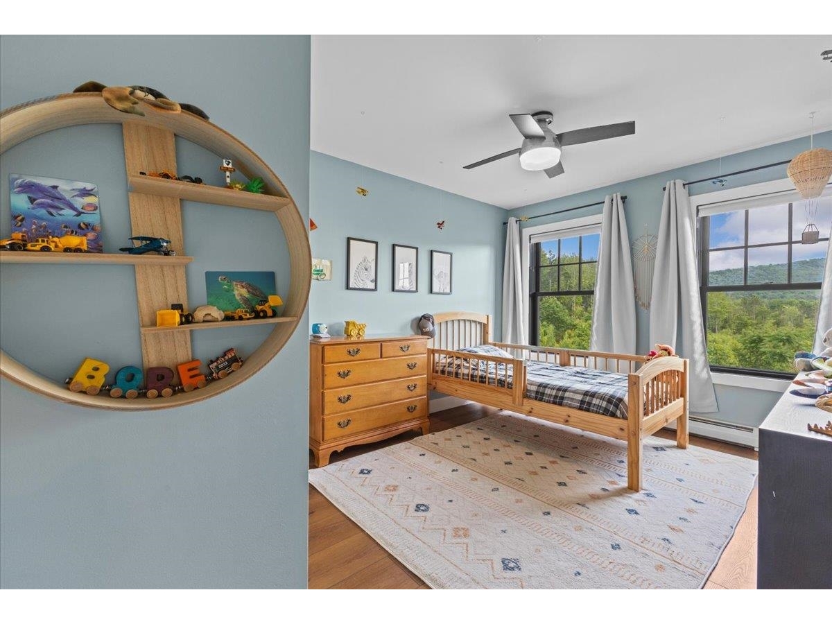 27 Hidden View Road