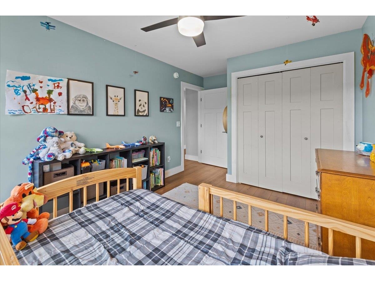 27 Hidden View Road