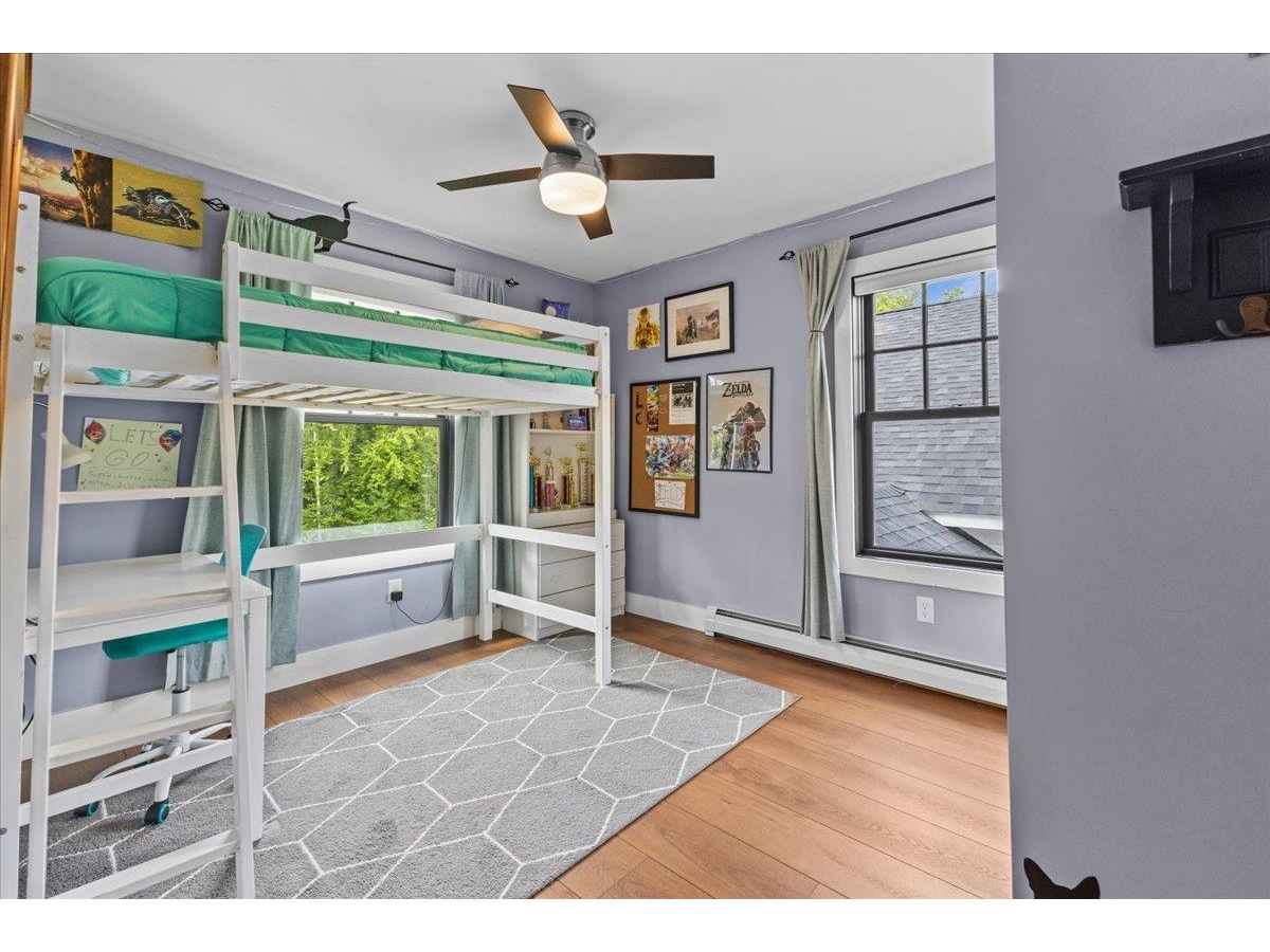 27 Hidden View Road