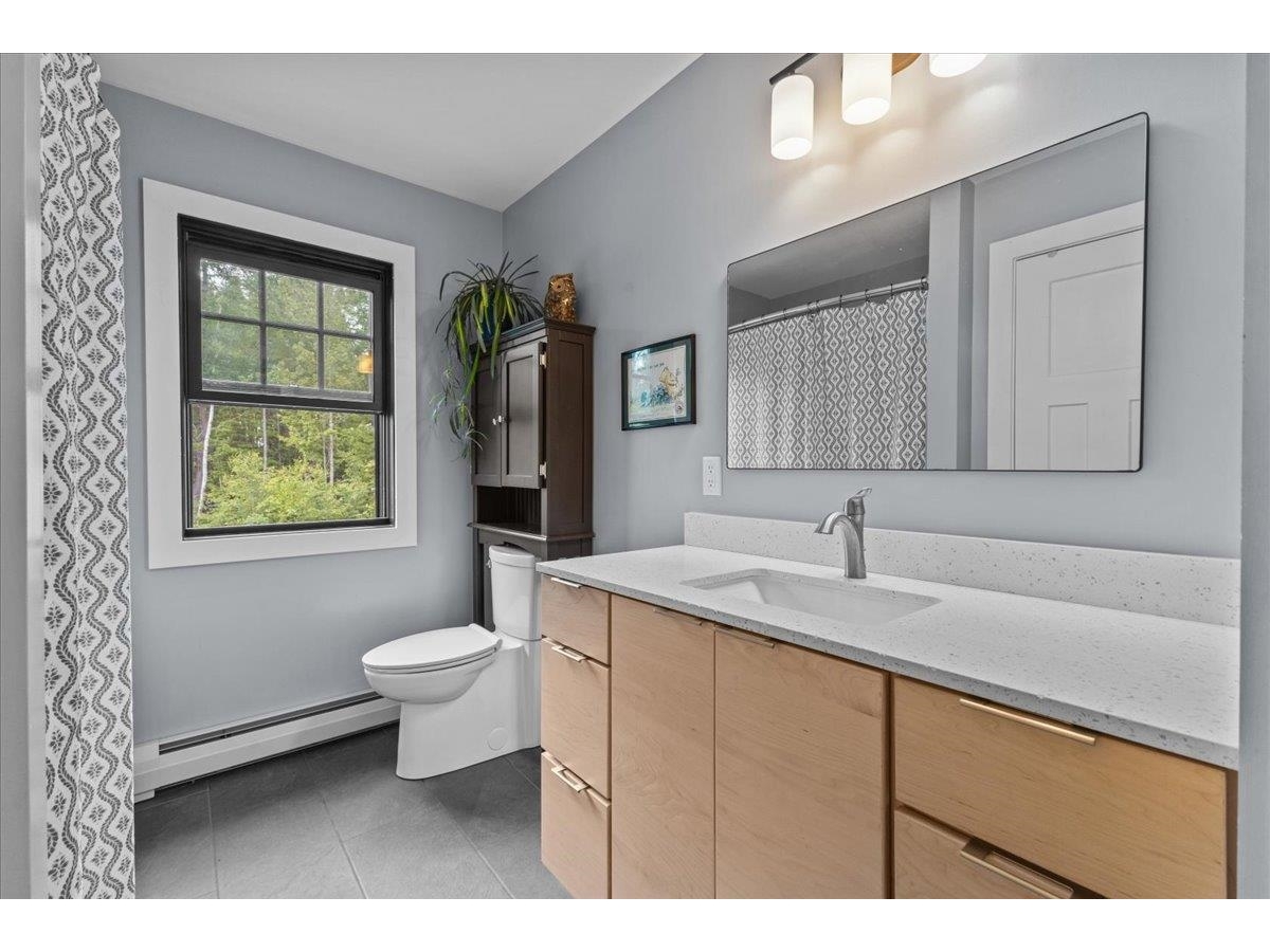 27 Hidden View Road