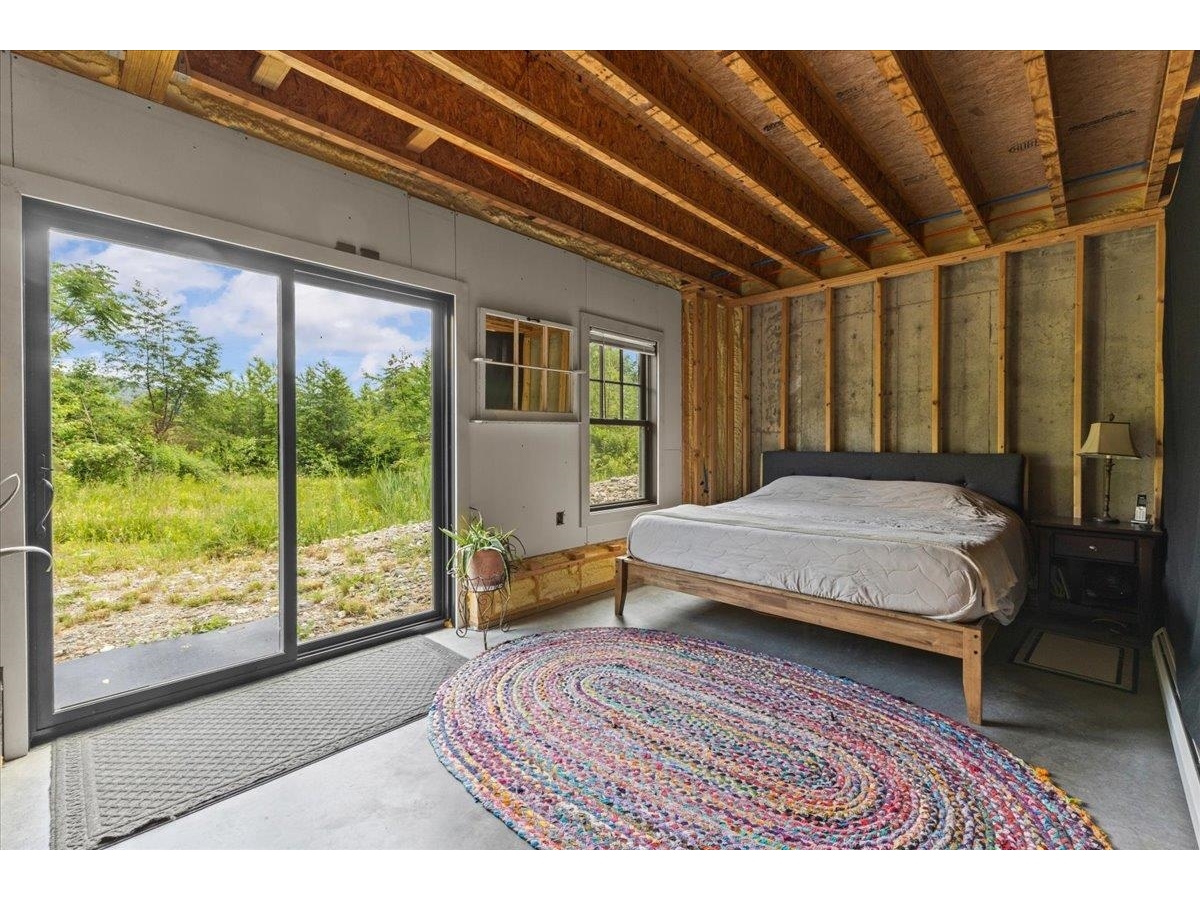 27 Hidden View Road