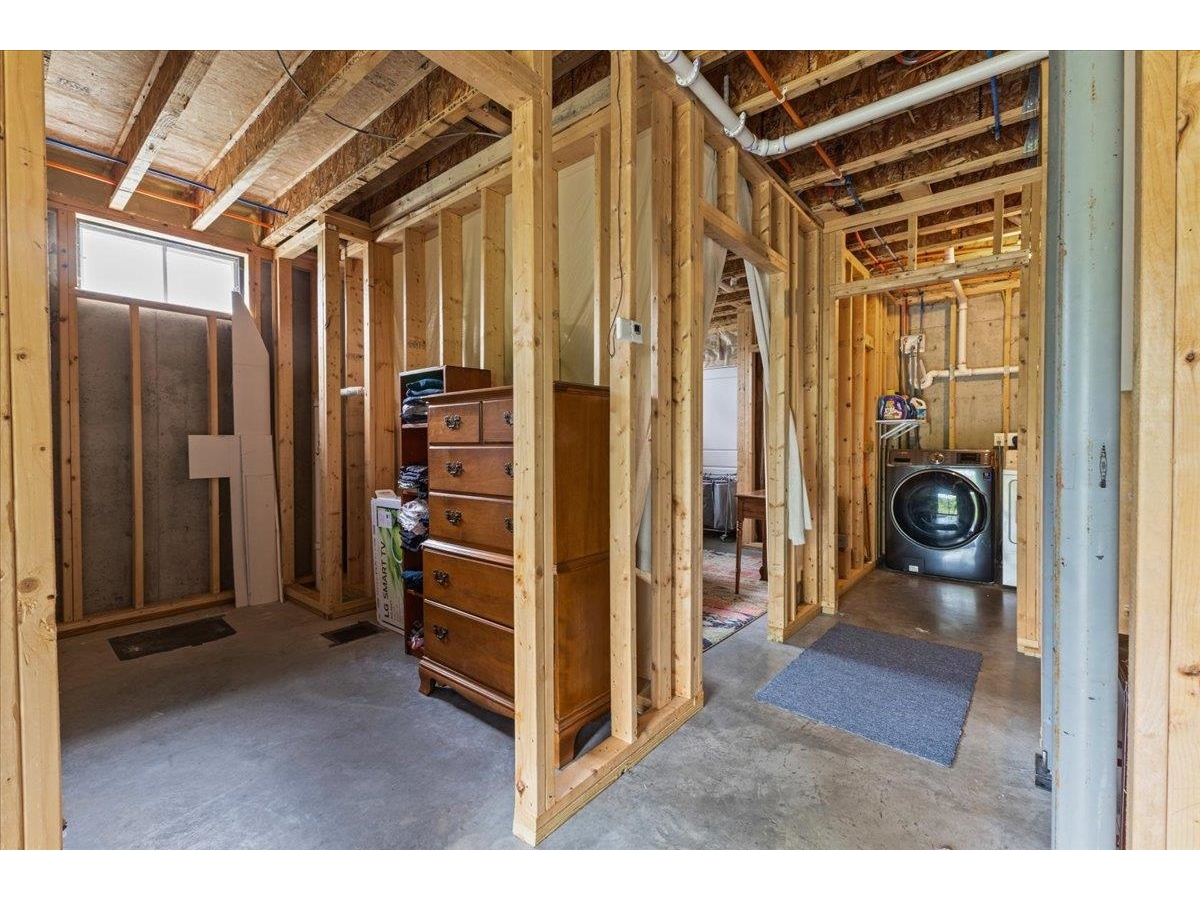 27 Hidden View Road
