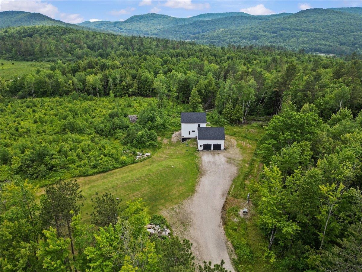 27 Hidden View Road