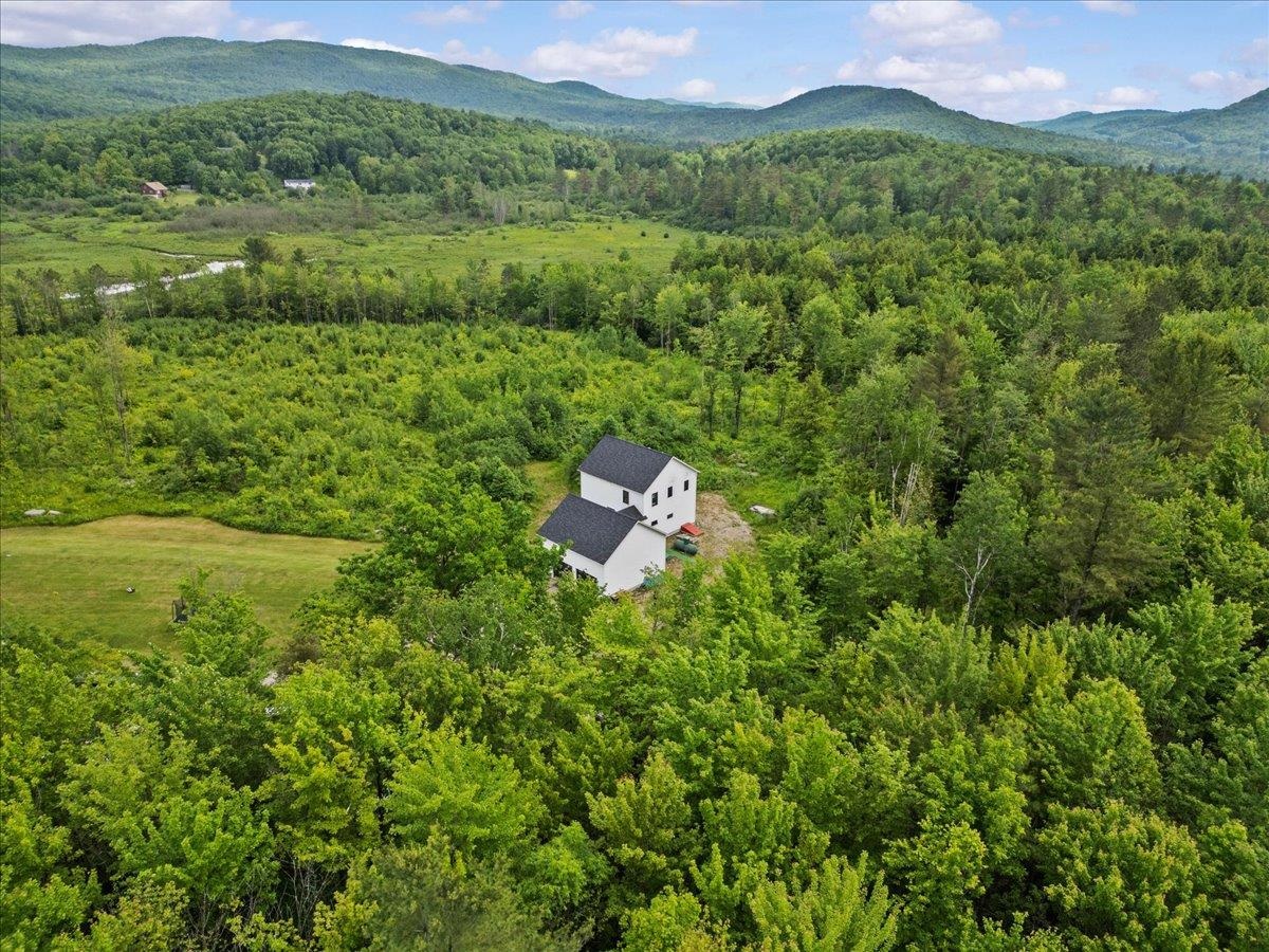 27 Hidden View Road