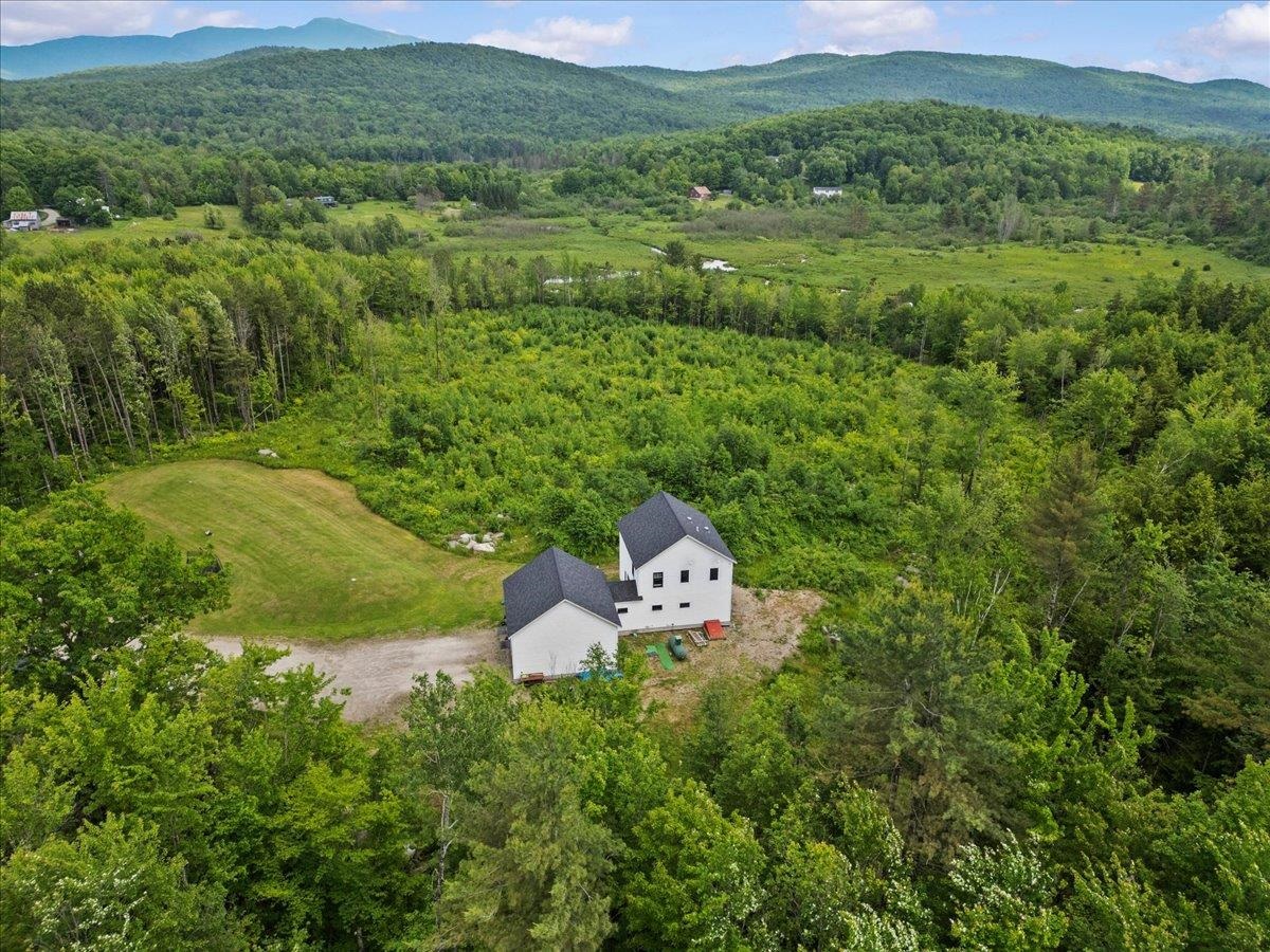 27 Hidden View Road