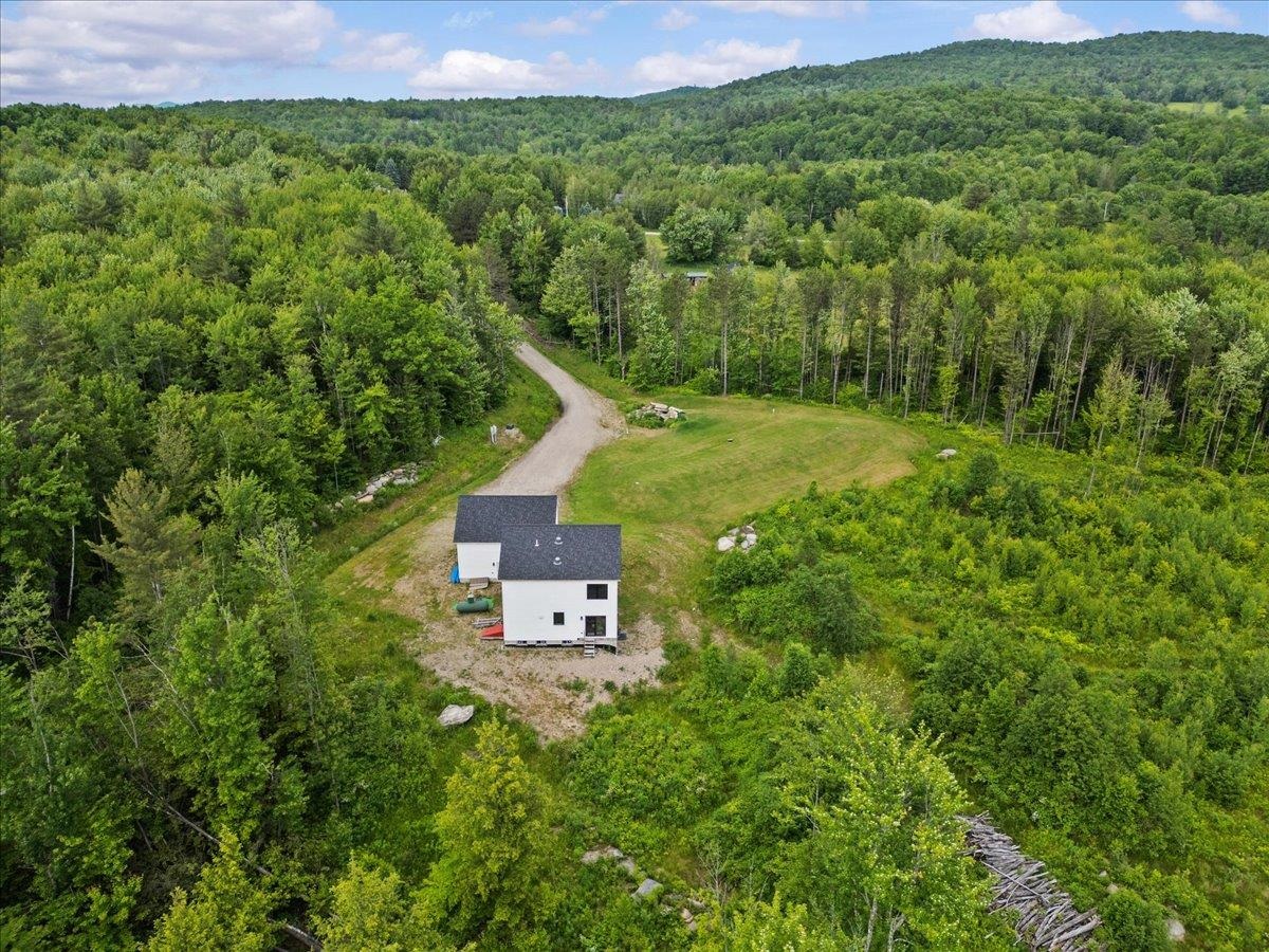 27 Hidden View Road