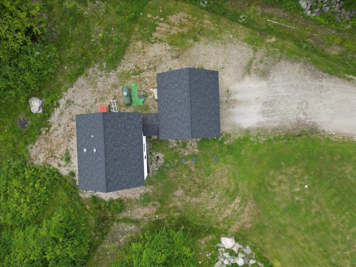 27 Hidden View Road