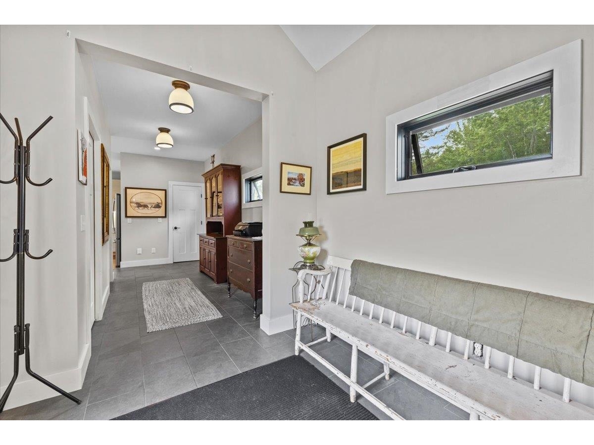27 Hidden View Road
