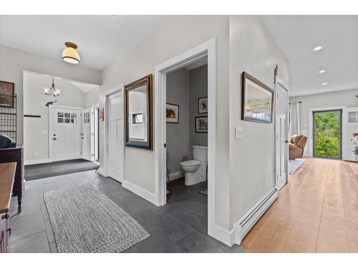 27 Hidden View Road