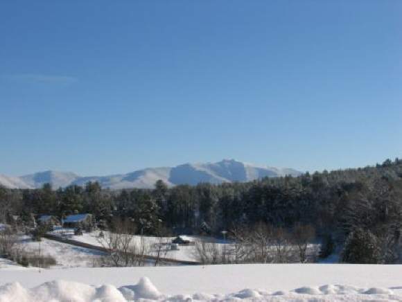 27 Idle-Acres Rd
