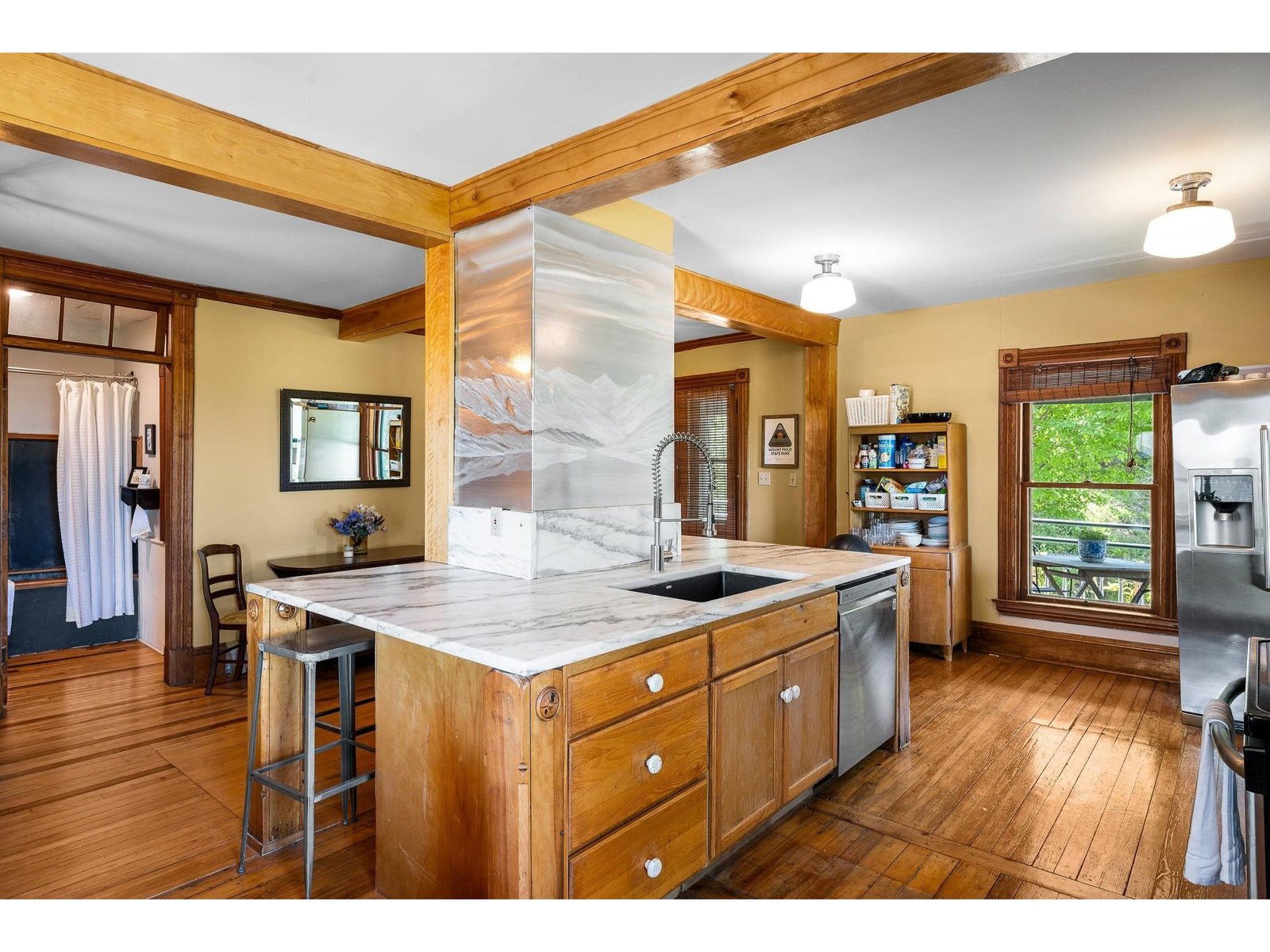 27 Inn Road, Unit 3