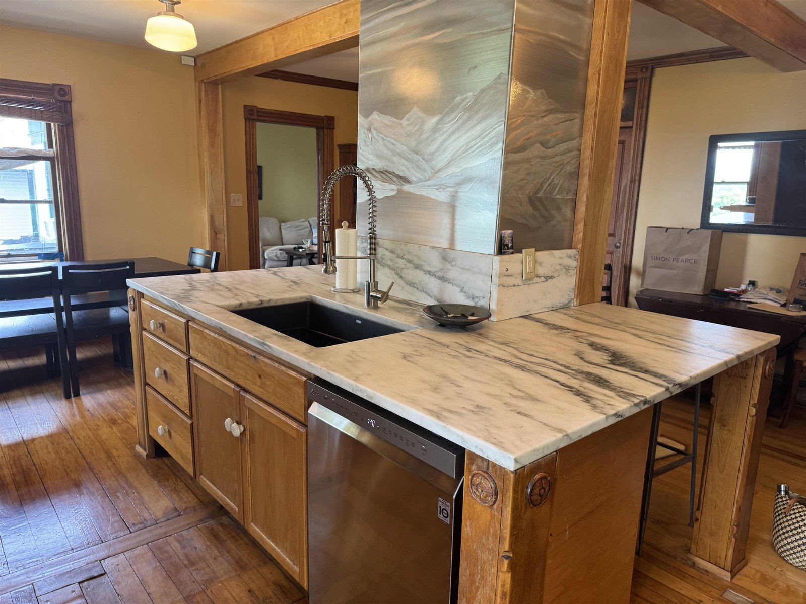 27 Inn Road, Unit 3