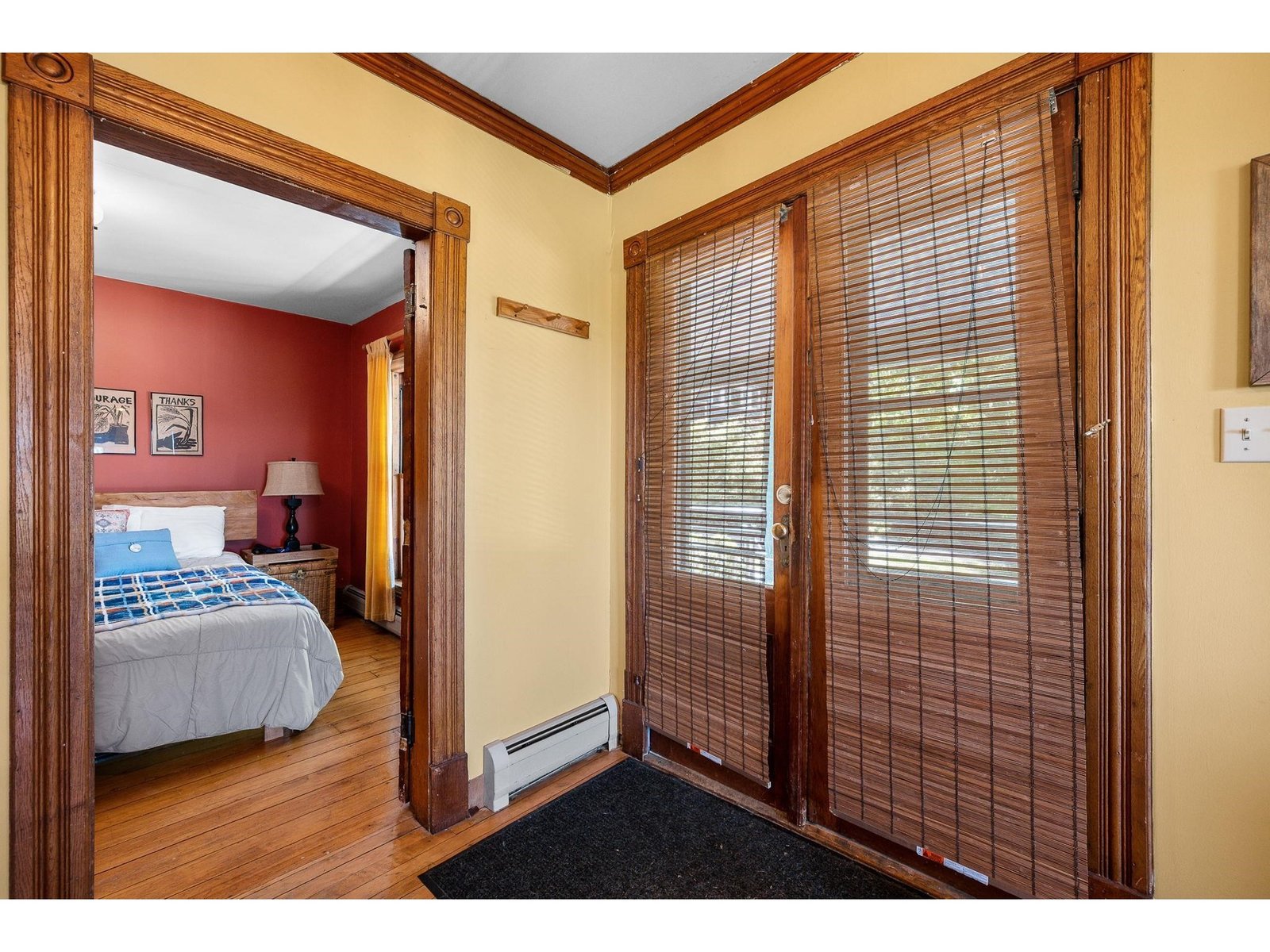 27 Inn Road, Unit 3