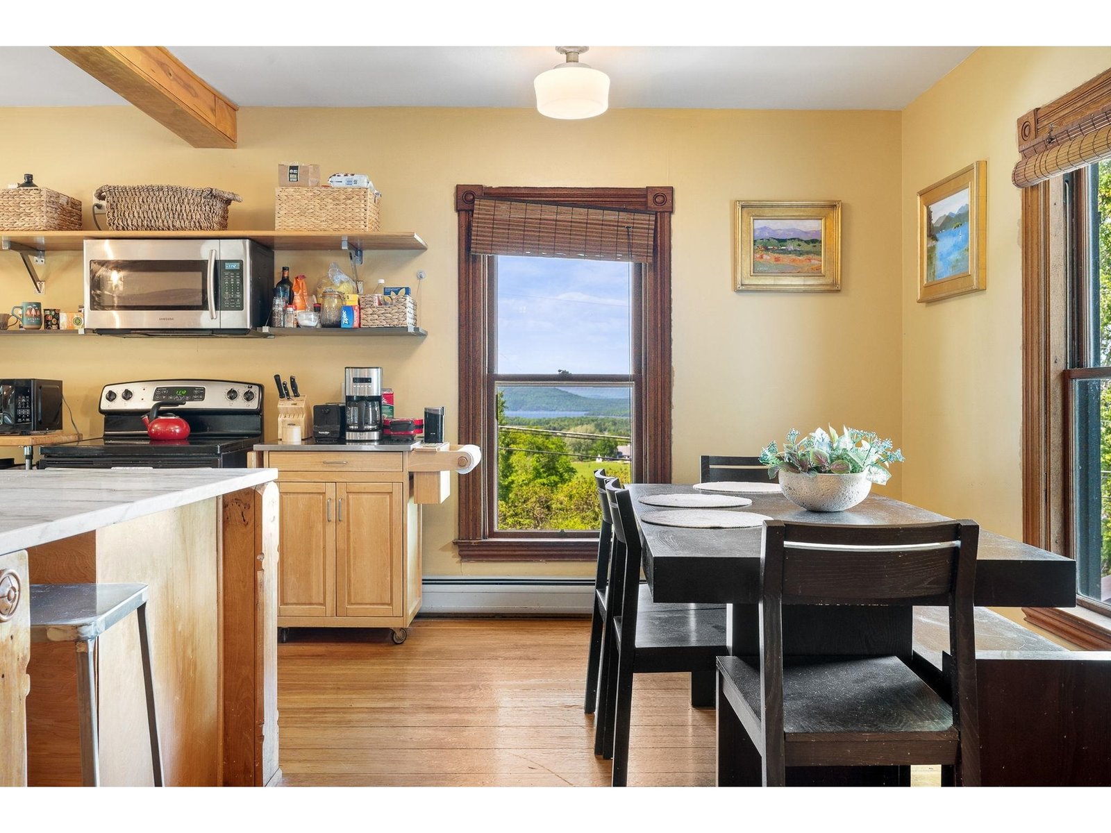 27 Inn Road, Unit 3